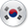 korea