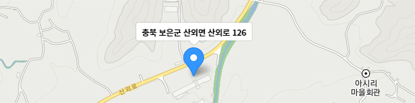 company map1