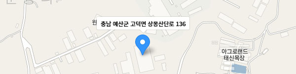 company map2